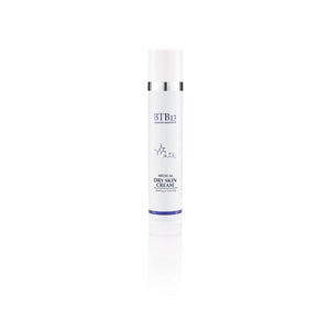 BTB13 Medical Dry Skin Cream 50 ml