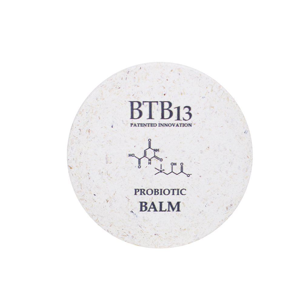 BTB13 PROBIOTIC BALM - PROBIOOTTIBALMI 15ML