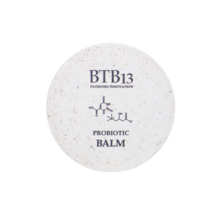 BTB13 PROBIOTIC BALM - PROBIOOTTIBALMI 15ML